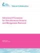 Advanced Processes for Simultaneous Arsenic and Manganese Removal - Y. Chang; B. Black; D. Chang; D. Gehling
