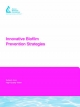 Innovative Biofilm Prevention Strategies - A. Bargmeyer; Mark E. Shirtliff; P Butterfield; Anne Camper; Melinda J. Friedman