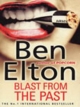 Blast from the Past - Ben Elton