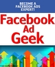 Facebook Ad Geek - Francisco Ramirez Inge