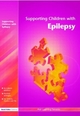 Supporting Children with Epilepsy - Hull Learning Services