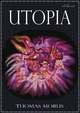 Thomas Morus: Utopia Thomas Morus Author