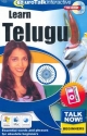 Talk Now! Learn Telugu - EuroTalk Ltd.
