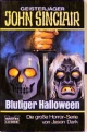 Geisterjäger John Sinclair, Blutiger Halloween