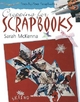 Cropping for Scrapbooks - Sarah McKenna