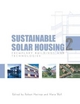 Sustainable Solar Housing - S. Robert Hastings; Maria Wall