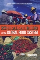 Ethical Sourcing in the Global Food System - Stephanie Barrientos; Catherine Dolan