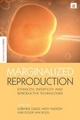 Marginalized Reproduction - Lorraine Culley; Nicky Hudson; Floor van Rooij