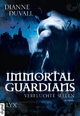 Immortal Guardians - Verfluchte Seelen - Dianne Duvall