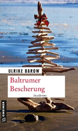 Baltrumer Bescherung - Ulrike Barow