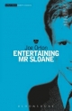 Entertaining Mr Sloane - Orton Joe Orton