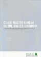 Child Maltreatment in the United Kingdom - Graham Kelly; Pat Cawson; Corrine Wattam; Sue Brooker