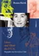 Glanz und Elend des P.E.N.: Biographie eines literarischen Clubs