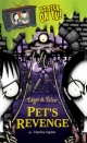Pet's Revenge (EDGAR AND ELLEN, Band 4)
