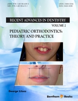 Pediatric Orthodontics: Theory and Practice - George Litsas