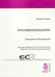 Innovationsnetzwerke - Michael Weber