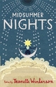 Midsummer Nights - Jeanette Winterson