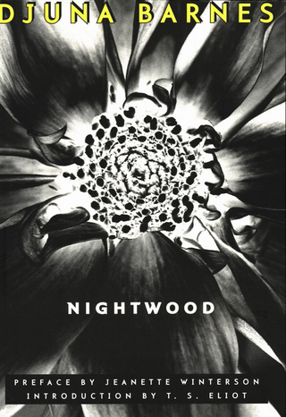 Nightwood (New Edition) - Djuna Barnes