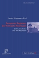 Europa der Regionen: Der Finnische Meerbusen - Karsten Brüggemann