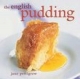 The English Pudding - Jane Pettigrew; Jenni Davis