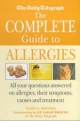 Daily Telegraph Complete Guide to Allergies