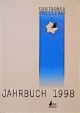 Jahrbuch des Deutschen Presserats / Jahrbuch 1998 - Deutscher Deutscher Presserat