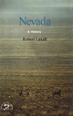 Nevada: A Bicentennial History (States and the Nation) - Robert Laxalt