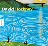 David Hockney - David Hockney