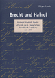 Brecht und Haindl
