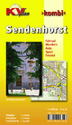 Sendenhorst