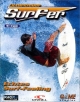 Championship Surfer, 1 CD-ROM in Karton-Box