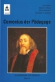 Comenius der Pädagoge.