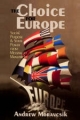 Choice for Europe - Andrew Moravcsik