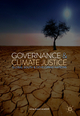Governance & Climate Justice - Julia Puaschunder