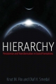 Hierarchy - Knut Rio; Olaf H. Smedal