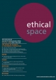 Ethical Space Vol.6 No.1 - Richard Keeble; Donald Matheson