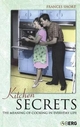 Kitchen Secrets - Frances Short