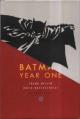 Batman - Frank Miller; David Mazzuchelli