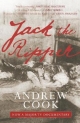 Jack the Ripper - Andrew Cook