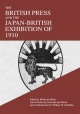 British Press and the Japan-British Exhibition of 1910 - Hirokichi Mutsu