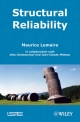 Structural Reliability - Maurice Lemaire
