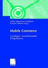 Mobile Commerce - 