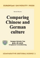 Comparing Chinese and German culture - Martin Woesler