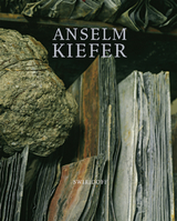 Anselm Kiefer - 