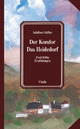 Der Kondor /Das Heidedorf
