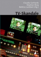 TV-Skandale - 