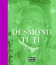 Desmond Tutu - Believe