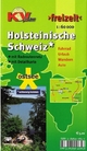 Holsteinische Schweiz - Sascha René Tacken