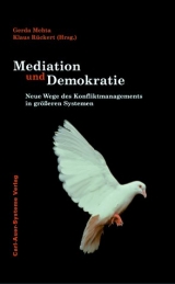 Mediation und Demokratie - 