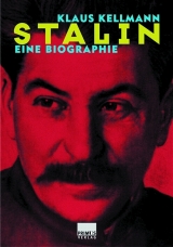 Stalin - Klaus Kellmann